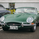 Illustration for article titled This Tokyo Bookstore Does One Of The Most Diverse Cars And Coffee Meets On The Planet